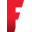 casinofatboss-net.pages.dev favicon